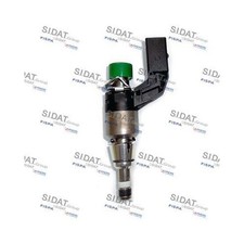 Iniettore sidat 507 - 81.507, per