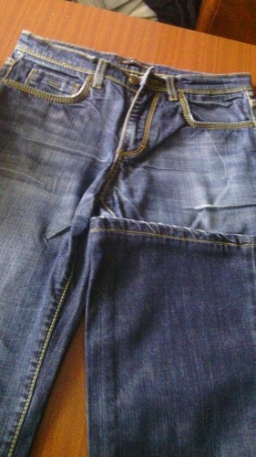 Jeans donna gianfranco - gianfranco, ferre