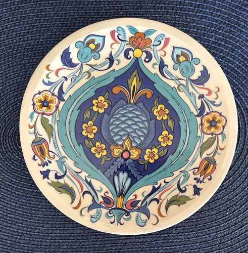 Villeroy boch izmir 1973 - villeroy,