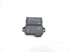 AUDI A4 B8.5 2014 MODULO