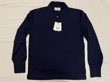 Polo Officine Generale Brutus