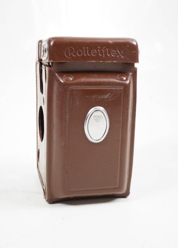 Custodia per fotocamera