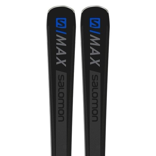 Salomon max blast - s/max,