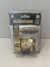 TruGuard Catenaccio