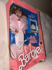 Profumo pretty barbie - pretty, doll