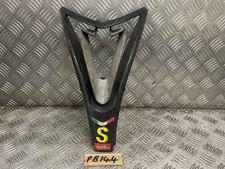 APRILIA SR 50 small vee