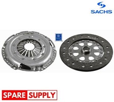 Kit frizione per MERCEDES-BENZ