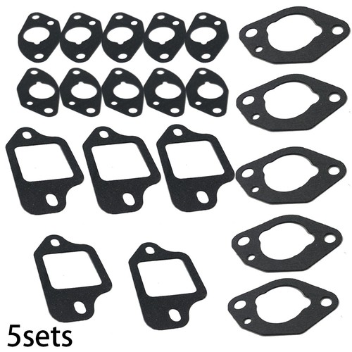 Kit guarnizioni per honda - kit,