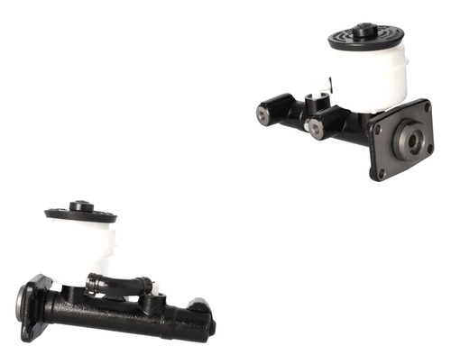 Per toyota land cruiser - land,
