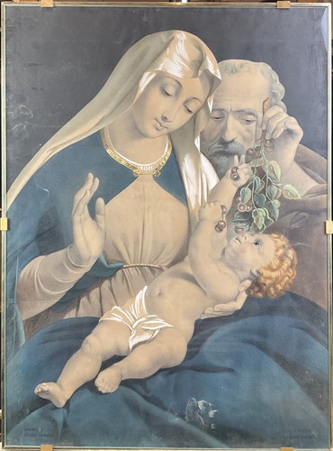 Stampa sacra - sacra,