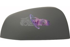 CALOTTA SPECCHIO RETROVISORE