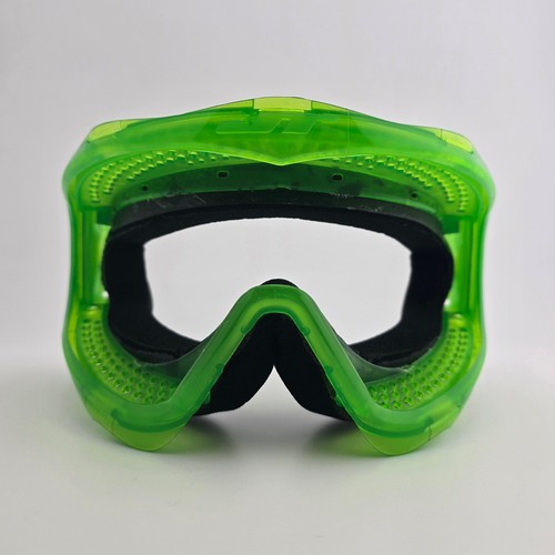 Telaio proflex ice - proflex,