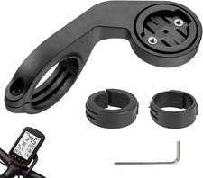 Supporto per Bicicletta per