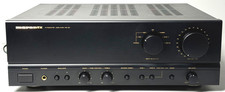 Marantz PM-50 –