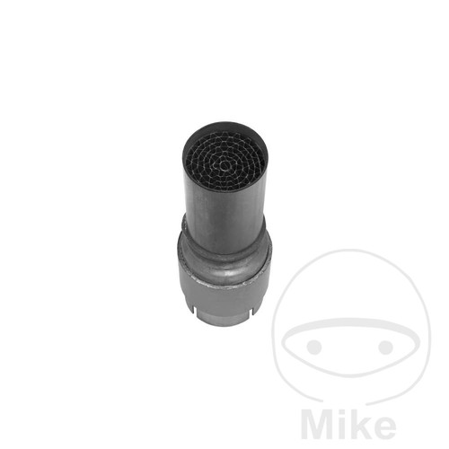 Leovince kit adattatore - leovince,