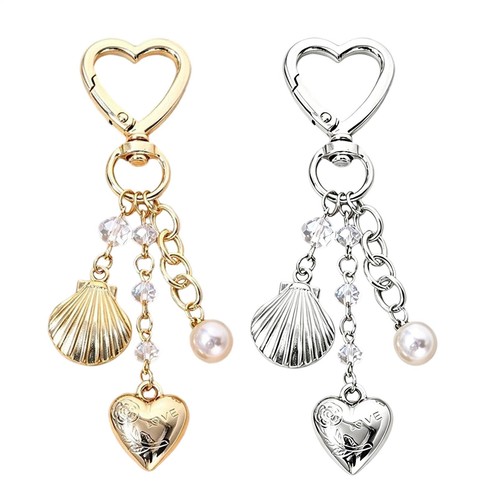 Borsa spiaggia charm viaggio - charm,