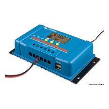 Victron energy regolatore - victron,