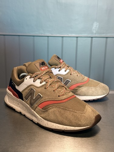 Scarpe ginnastica 2021 new - scarpe,