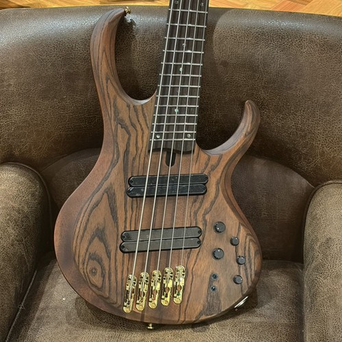 Ibanez btb635lm 15kg nuovo - btb635lm,