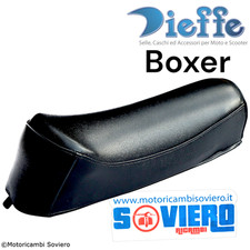 Sella Piaggio Boxer