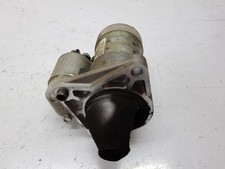 51890631 motorino di