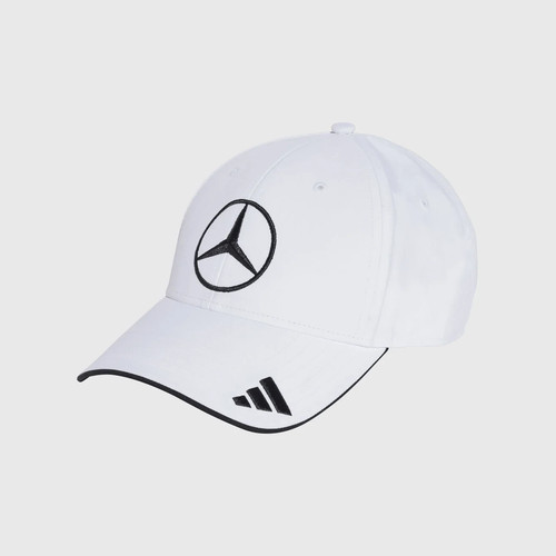 Adidas mercedes amg - amg, berretto