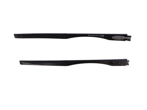 Oakley crosslink fit - oakley, ox