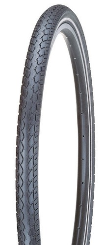 Copertone bici 75 - copertone, 1,75