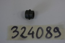 Boccola alberino pompa acqua