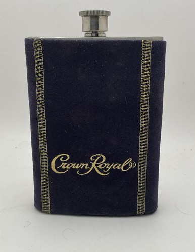 Corona reale vintage oz - corona,