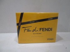FAN DI FENDI EXTREME Profumo