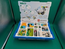 LEGO Education WeDo 2.0 Core