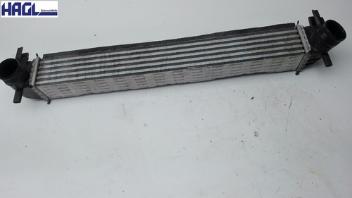 Intercooler 6r0145805 skoda - 6r0145805,