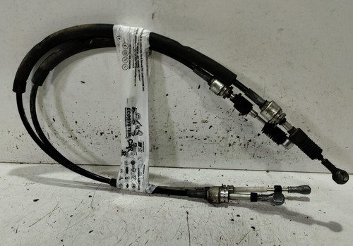 Corde cambio per - corde, seicento