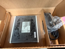 Nuovo Patton SmartNode 4522