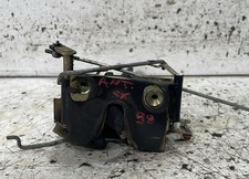 SERRATURA ANTERIORE SINISTRA PER LAND ROVER Discovery 2° Serie (94>99)