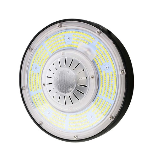 100w led highbay with mean - led,