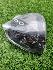 NUOVO DRIVER 2024 TAYLORMADE