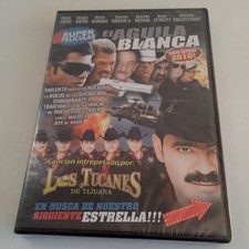 8 Super Peliculas DVD El