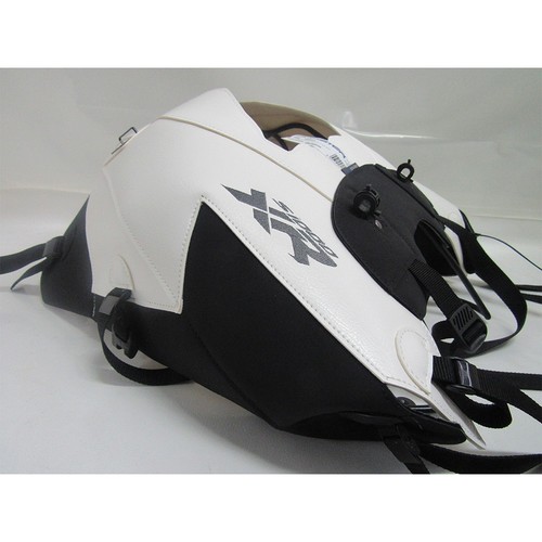 Bmw s1000 19 - s1000, xr