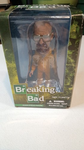 Tuta mezco breaking bad - mezco,