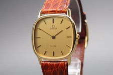 [Ecc+5] Orologio da uomo