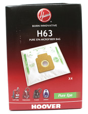 4 Sacchi Sacchetti di