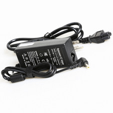 Caricabatteria adattatore - , ac
