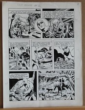 Lamberto lombardi tavola - lombardi,