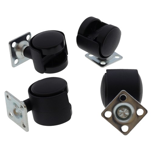Delonghi ruote - delonghi, 4