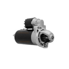 Avviatore Per Motori Marini Steyr MO.. SE.. IS1125 11.131.406 AZE2177 Nanni Ind.