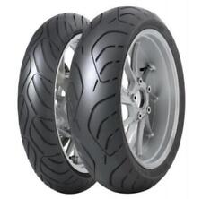 PNEUMATICI GOMME DUNLOP SPORTMAX ROADSMART III  180/55ZR17 73 W TL SPORTMAX ROAD