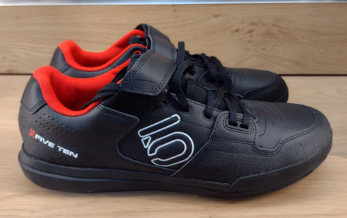 Fiveten hellcat scarpa - hellcat, da