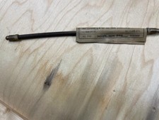 FIAT 4237948 tubo freno in